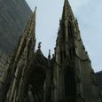 Dscf1010